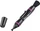 Hama Lenspen MicroPro II Reinigungsstift (00005964)