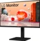 LG 27BA560-B, 27" Vorschaubild