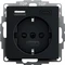 Gira 2459 Vorschaubild