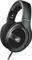 Sennheiser HD 569 Vorschaubild