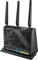 ASUS RT-AX86U, AX5700 Vorschaubild