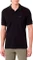 Hugo Boss Pio Poloshirt kurzarm (Herren) Vorschaubild
