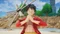 One Piece: Odyssey - Collector's Edition (PS4) Vorschaubild