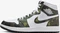 Nike Air Jordan I High G Vorschaubild