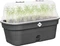 Elho Green Basics All in 1 Anzuchttopf Vorschaubild