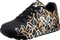 Skechers x JGoldcrown Uno (Damen) Vorschaubild