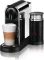 DeLonghi EN 330.M Citiz & Milk Vorschaubild