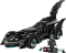 LEGO DC Universe Super Heroes - Batman Forever Batmobil Vorschaubild