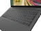 Lenovo IdeaPad 5 15ITL05, Graphite Grey, Core i5-1135G7, 8GB RAM, 512GB SSD, GeForce MX450, DE Vorschaubild