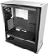 DeepCool Gamer Storm Macube 310 WH, weiß, Glasfenster Vorschaubild