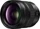 Panasonic Lumix S 24-60mm 2.8 (S-E2460)
