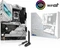 ASUS ROG Strix Z690-A Gaming WIFI (Intel 1700) Vorschaubild