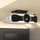 Epson ELPMB30 (V12H526040)