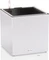 Lechuza Canto Stone 30 low Blumentopf Vorschaubild