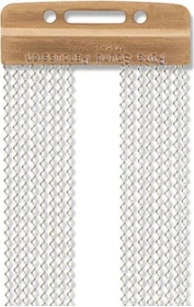 PureSound 13" Equalizer Series 16 Strand