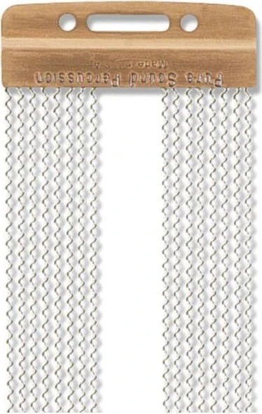 PureSound 13" Equalizer Series 16 Strand