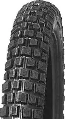Heidenau K46 2.75 16 36B TT