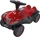 BIG Bobby Car Next 2.0 (800056238)