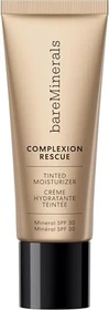 bareMinerals Complexion Rescue Liquid Foundation birch LSF30, 35ml