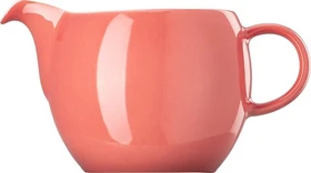 Thomas Sunny Day Milchkännchen 6 Personen 200ml soft red