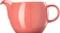 Thomas Sunny Day soft red Vorschaubild