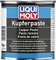 Liqui Moly Kupferpaste Vorschaubild