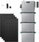 Zendure SolarFlow 2400 Pro Vorschaubild