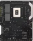 ASRock Z690 Extreme (Intel 1700) Vorschaubild