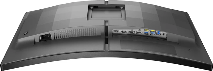 Philips Evnia 5000 Series 27M2C5500W, 27"