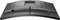 Philips Evnia 5000 Series 27M2C5500W, 27" Vorschaubild