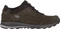 Hanwag Banks Low GTX mocca/black (Herren) Vorschaubild