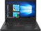 Lenovo ThinkPad A485, Ryzen 5 PRO 2500U, 8GB RAM, 256GB SSD, DE Vorschaubild