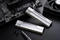 Klevv Bolt V Pure White UDIMM 32GB Kit, DDR5-6000, CL28-36-36-76 Vorschaubild