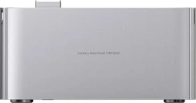 Jackery SolarVault 3 BP2500 Speichermodul, 2.52kWh
