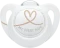 NUK Perfect Match Starter-Set Trinkflaschen-Set, 0+M, 9-tlg. Vorschaubild