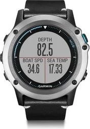 Garmin quatix 3