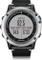 Garmin quatix 3 Vorschaubild