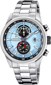 Festina Timeless Chronograph F20694/2