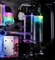 Raijintek Antila D5 RBW Vorschaubild