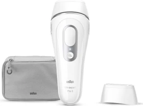 Braun Silk-expert Pro 3 PL3020 IPL-Haarentferner