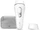 Braun Silk-expert Pro 3 PL3020 IPL-Haarentferner