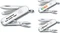 Victorinox Classic SD Taschenmesser Vorschaubild