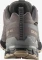 Salomon XA Pro 3D V9 GTX plum kitten/black/gull (Damen) Vorschaubild