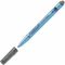 Staedtler Lumocolor 305 M Vorschaubild
