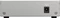 Cisco SG100 Desktop Gigabit Switch, 5x RJ-45 Vorschaubild