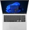 LG gram 17 (2021), Core i7-1165G7, 16GB RAM, 1TB SSD, DE Vorschaubild
