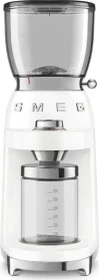 Smeg CGF01WHEU