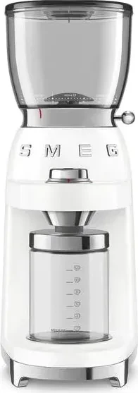 Smeg CGF01WHEU