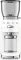 Smeg CGF01 Vorschaubild