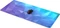 Endorfy Crystal Blue XL, 900x400mm, Motiv blau Vorschaubild